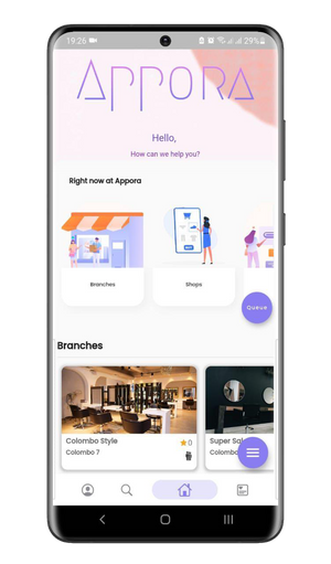 APP Image