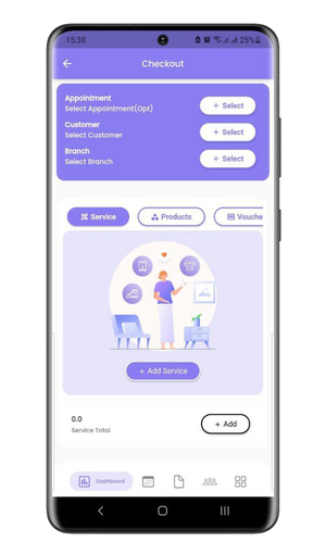 APP Image